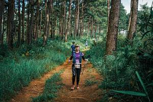 BIB: 
                            <button type="button" onclick="openModal(25748545)" class="btn btn-primary btn-sm float-right btn-popup" data-toggle="modal" data-target=".modal-high-quality">
                        <i class="fas fa-shopping-cart"></i> Add to Cart
                    </button>
                                            <button type="button" onclick="isThisMe(25748545, true)" class="btn btn-success btn-sm float-right btn-popup btn-isme hidden" data-toggle="tooltip" data-placement="bottom" title="นี่คือรูปของคุณใช่ไหม คลิกที่นี่เพื่อเอาเข้าอัลบั้ม">
                        <i class="fas fa-plus"></i> Add to album
                    </button>
                    <button type="button" onclick="isThisMe(25748545, false)" class="btn btn-warning btn-sm float-right btn-popup btn-isnotme hidden">
                        <i class="fas fa-ban"></i> Remove from album
                    </button>